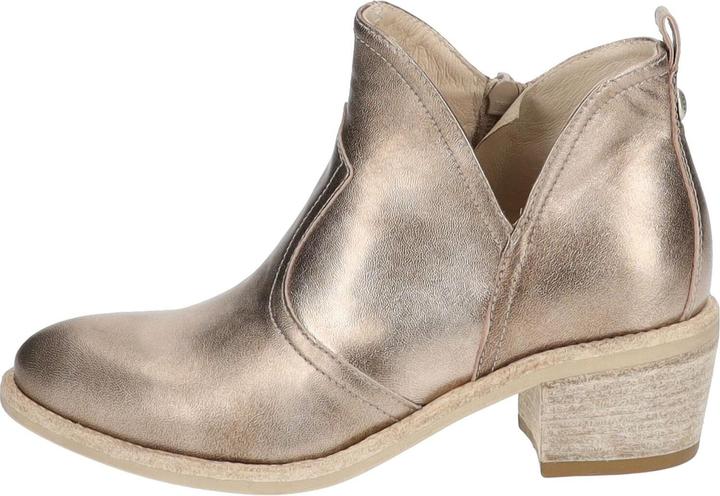 Image du produit Nero Giardini Stiefelette (37)