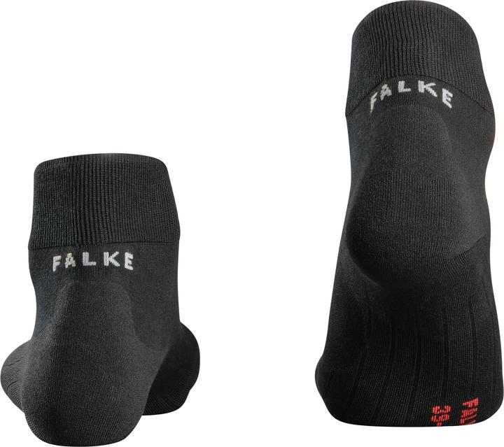 Produktbild Falke RU4 Light Short Women (39 - 40)