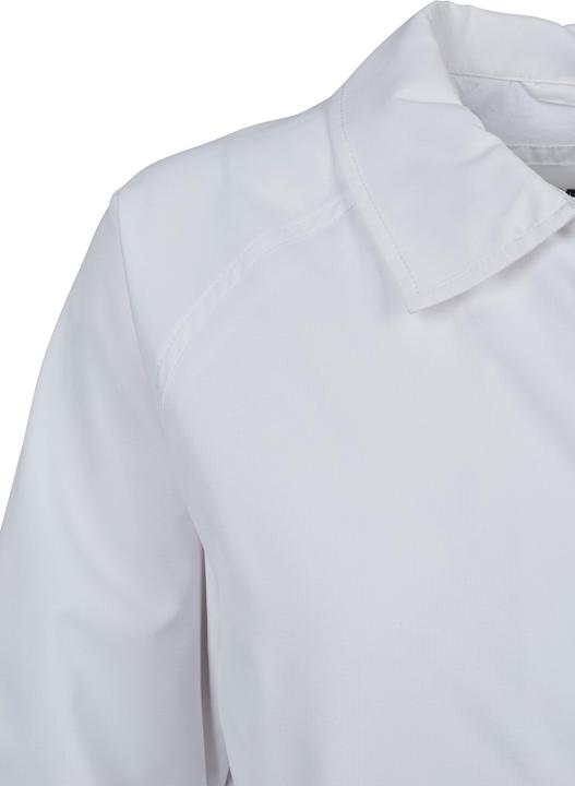 Actual product image Urban Classics Ladies Coach Jacket (M)