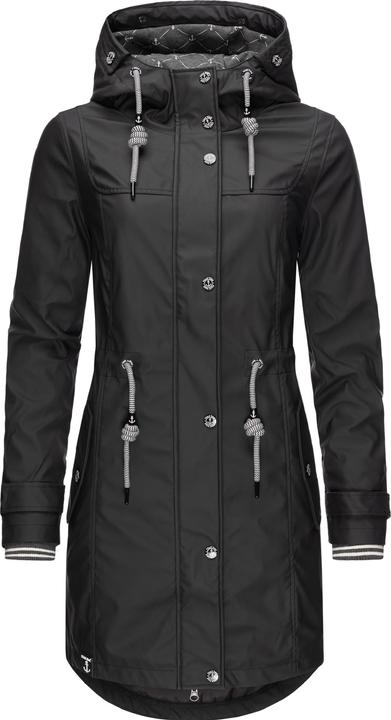 Actual product image Peak Time L60042 (4XL)