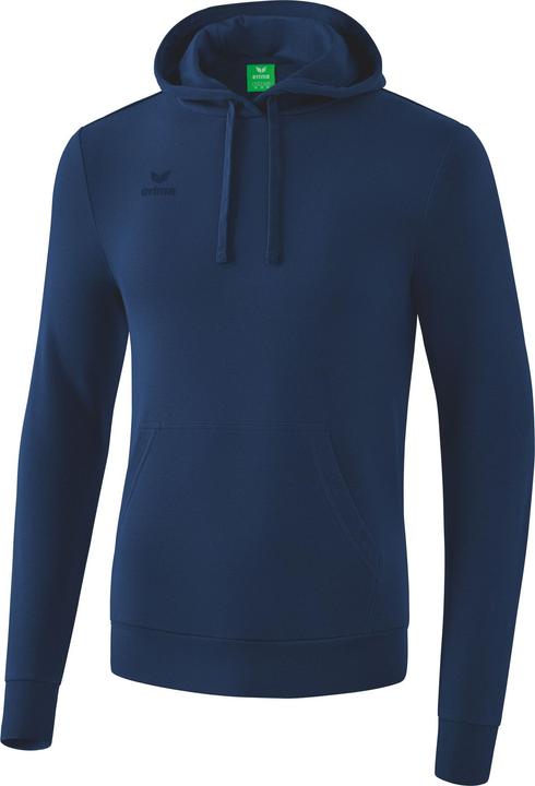 Actual product image Erima Kapuzensweat (M)