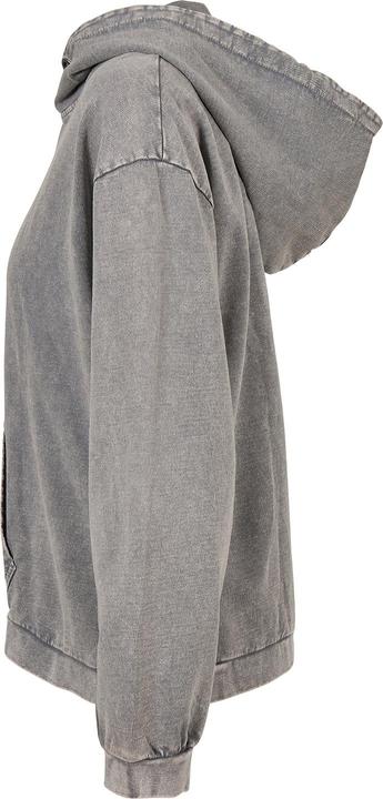 Produktbild Build Your Brand Kapuzenpullover (4XL)