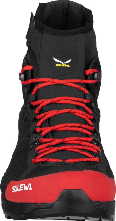 Produktbild Salewa Women's Ortles Light Mid Powertex (39)