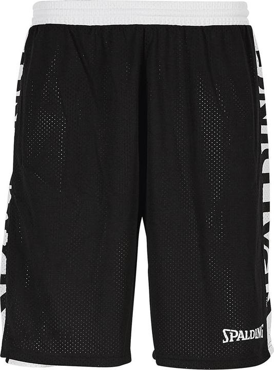 Produktbild Spalding Essential Reversible Shorts (128)