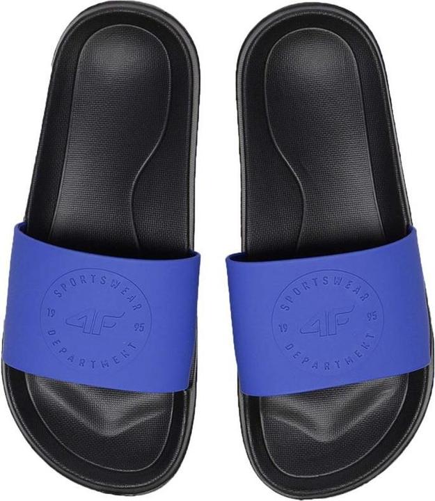 Actual product image 4F Flip-flops (37)