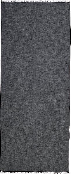 Emporio Armani Schal