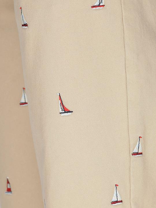 Actual product image GANT 1505341 (33)