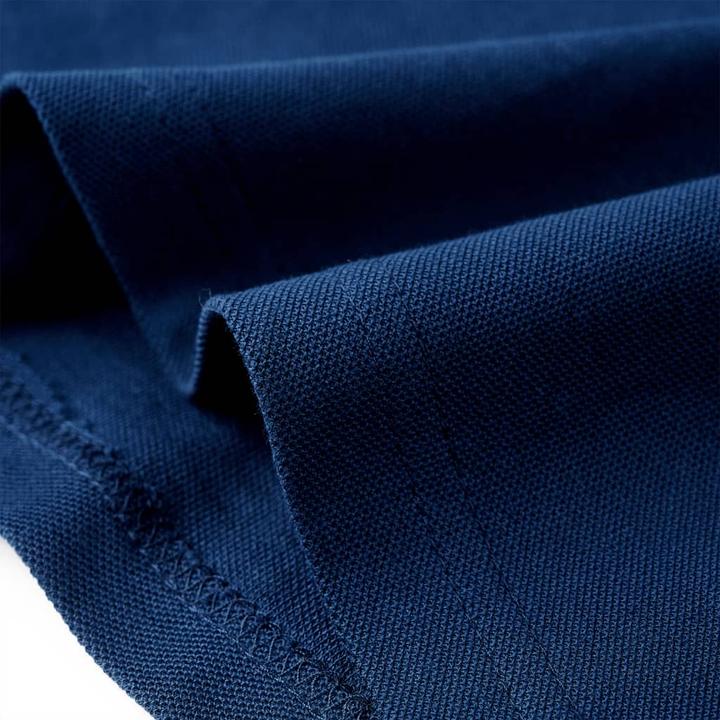 Actual product image VidaXL Janeta (140)