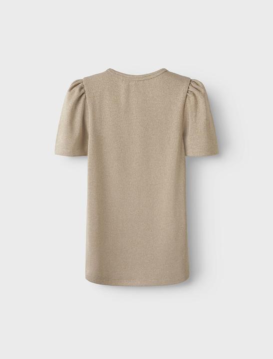Produktbild Name it Slim Fit T-Shirt (116)