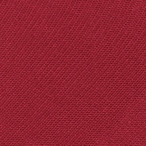 Actual product image Falke ClimaWool SN (Single pack, 41 - 42)
