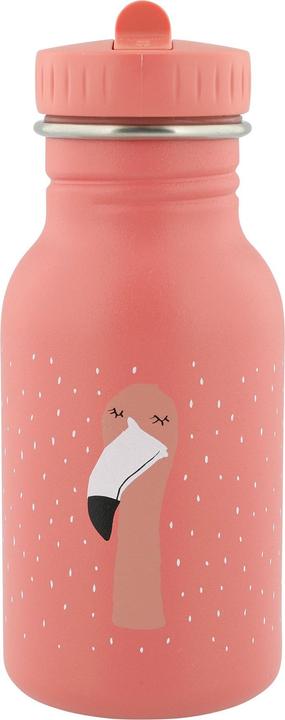 Trixie Bouteille (0.35 l)