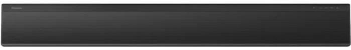 Actual product image Panasonic SC-HTB600 (360 W, 2.1 Channel)