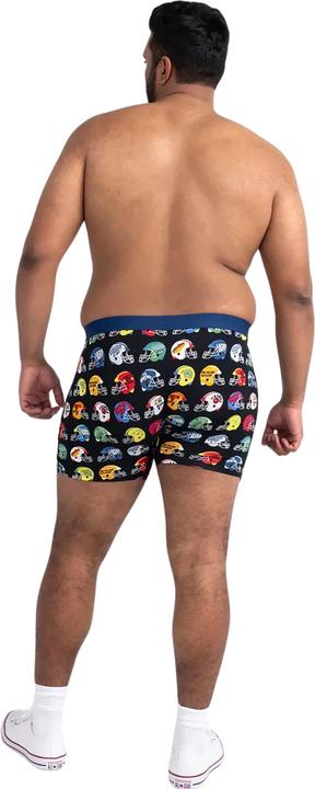 Actual product image SAXX Underwear Ultra (XS)