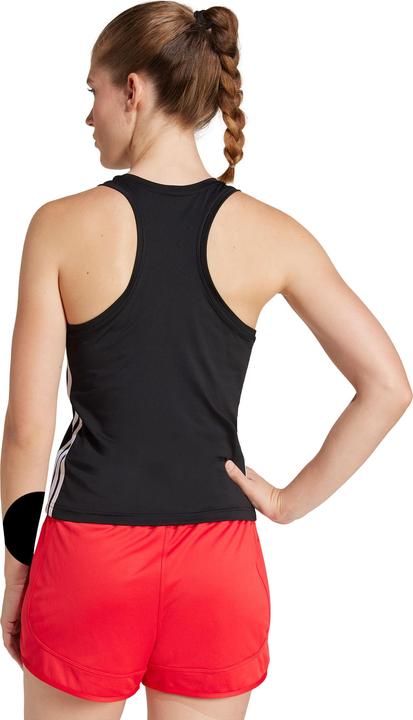 Produktbild adidas Essentials (XS)
