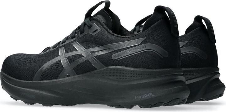 Actual product image ASICS Performance Gel-Kayano 32 Laufschuh Herren (44.5)