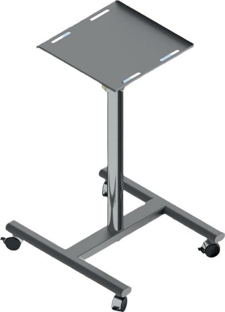 Image du produit edbak Pt03 (Sol)