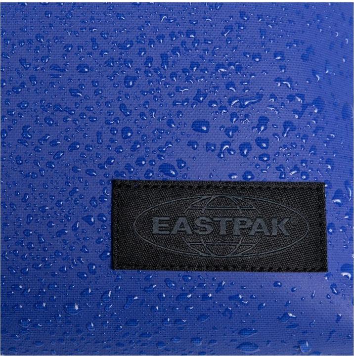 Produktbild Eastpak Transit'RTarp (121 l, XL (ab 115l))