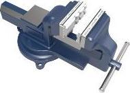 Produktbild Scangrip Magnet-Schraubstockbacken aus Aluminium mit Prismen
