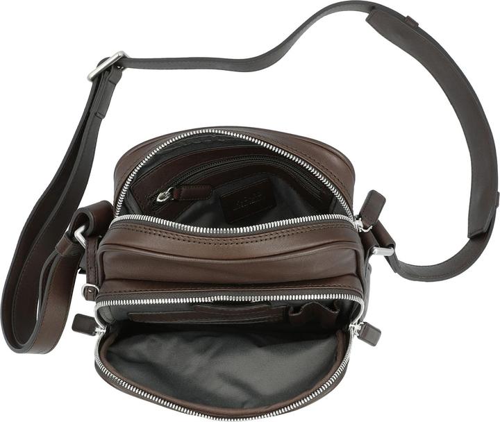 Immagine prodotto Picard Borsa a tracolla autentica