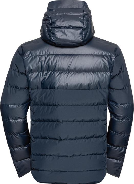 Produktbild Odlo Severin N-Thermic (XXL)
