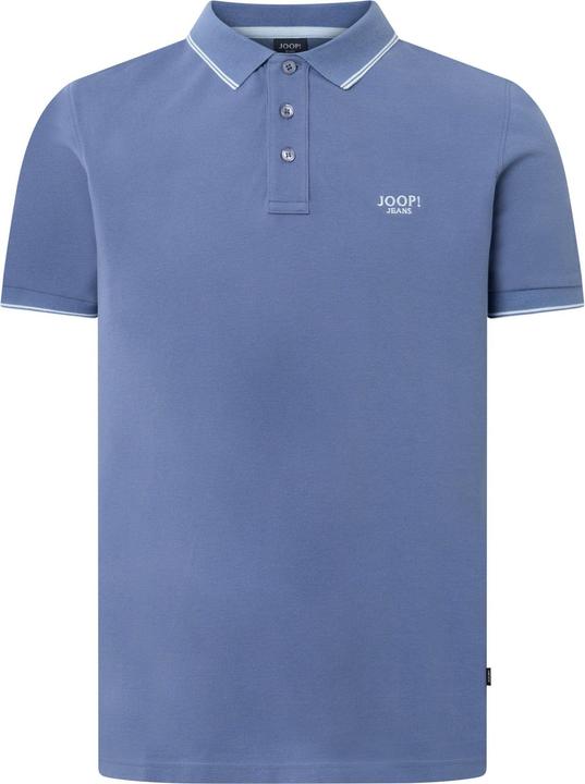 Joop! 15 JJJ-04Agnello 10017939 (S)