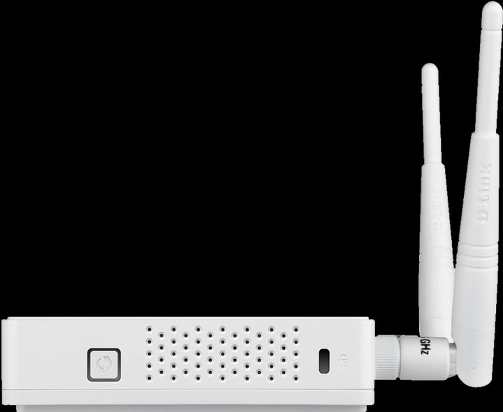 Image du produit D-Link Dap-1665 (866 Mbit/s)