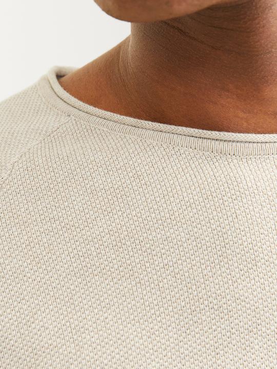 Produktbild Jack & Jones Strickpullover (XS)