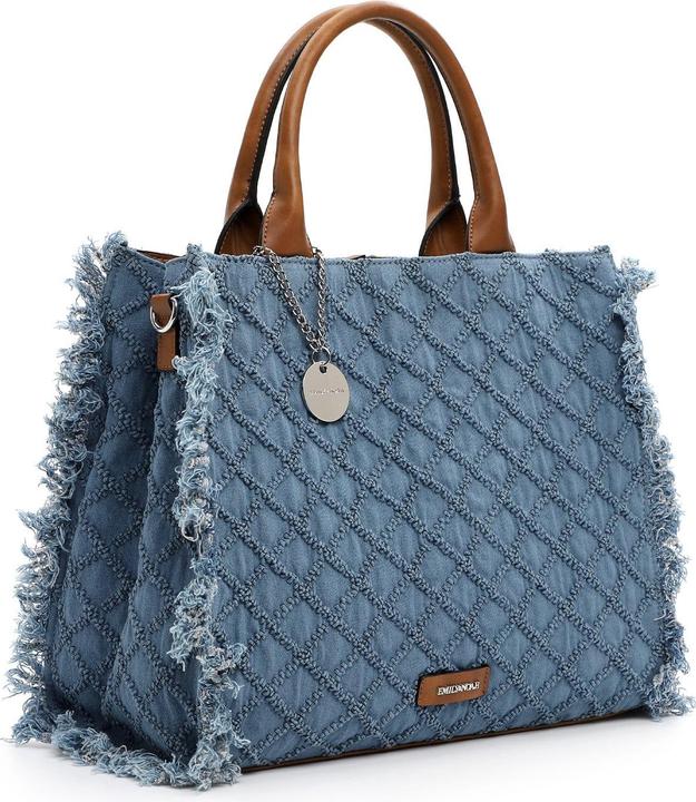 denim 512