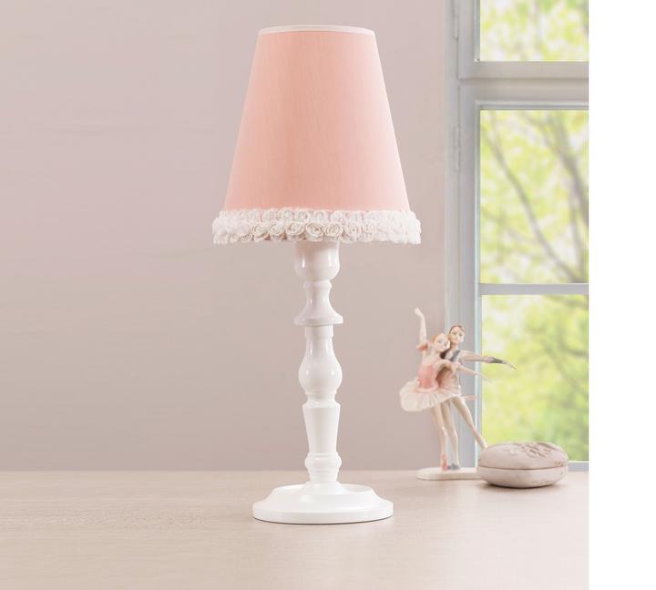 Actual product image Cilek Table lamp Dream