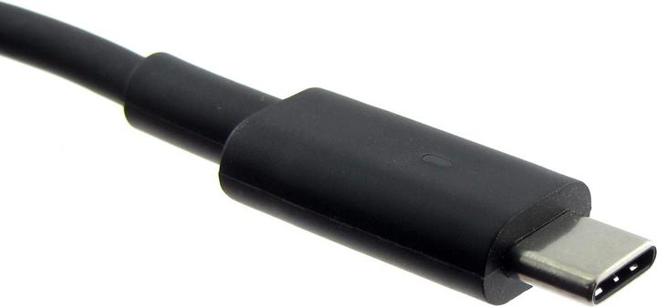 Produktbild Dell Original-Laptop-Netzteil (90 W)