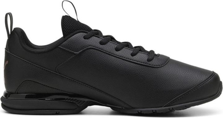 Immagine prodotto Puma Equate SL 2 (48)