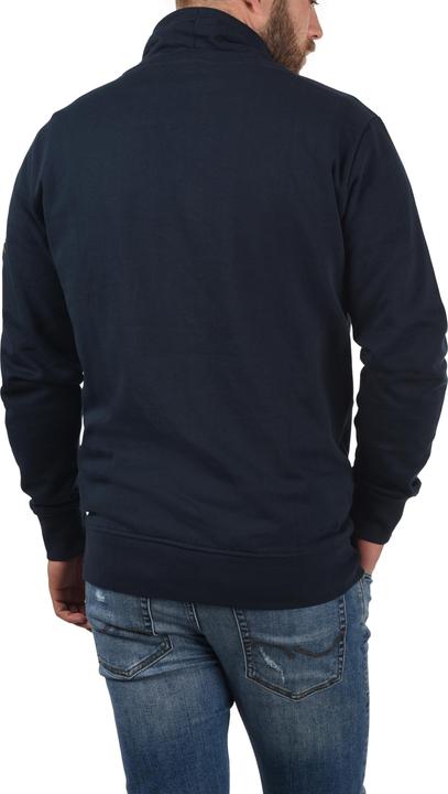 Actual product image Solid SDKaan 21300464-ME (M)