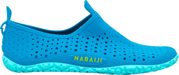 Actual product image Nabaiji AQUADOTS 100 (27)