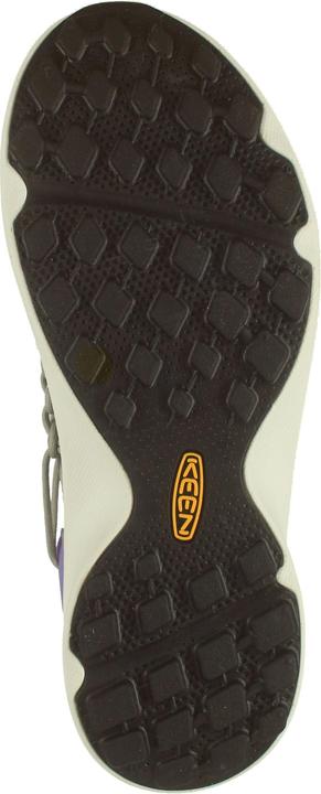 Produktbild Keen W Uneek SNK (40)