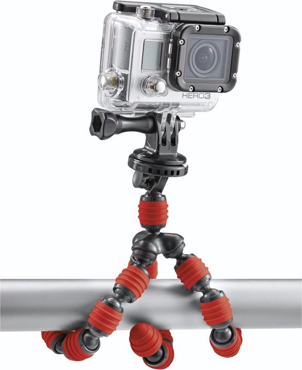 Image du produit Cullmann Alpha 350 mobile (Matières plastiques)