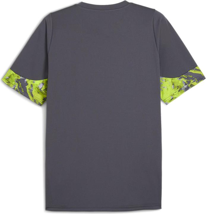 Immagine prodotto Puma Maglia individualeCUP (XXL)