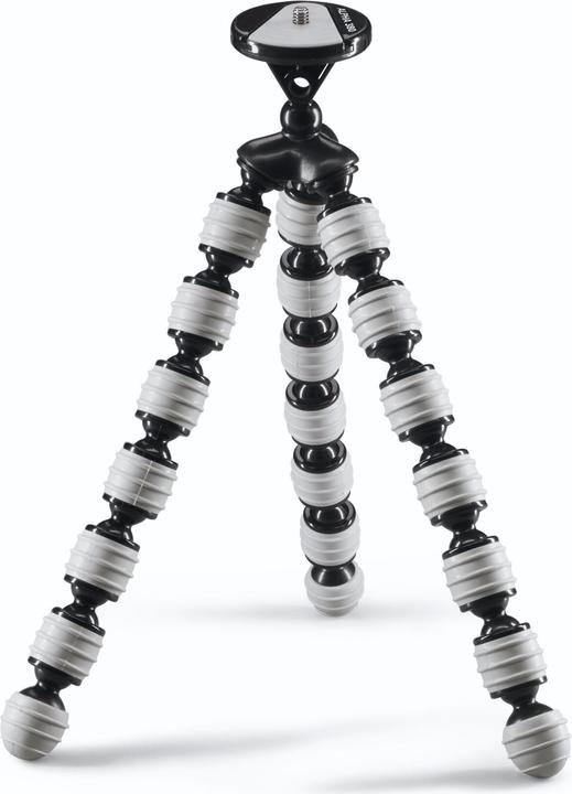 Actual product image Cullmann Alpha 380 mobile (Plastic)