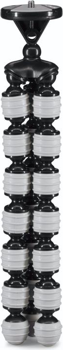 Actual product image Cullmann Alpha 380 mobile (Plastic)