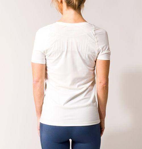 Image du produit Swedish Posture T-shirt de Rappel de la Posture