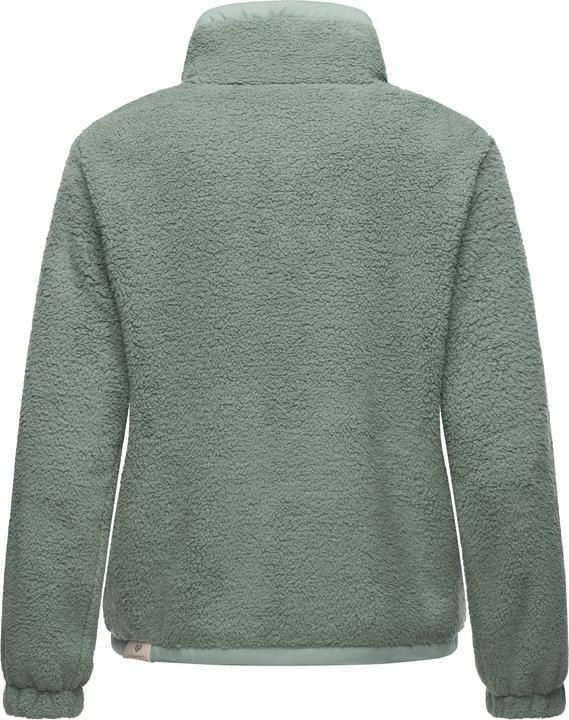 Actual product image Ragwear Nordicka (XXL)