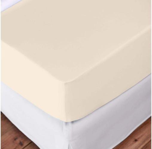Image du produit Living Home Albany (140-160 x 200 cm)