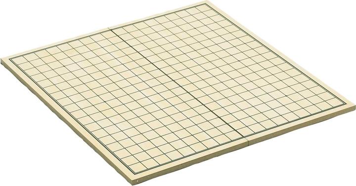 Actual product image Philos Go Go Bang Board (German)