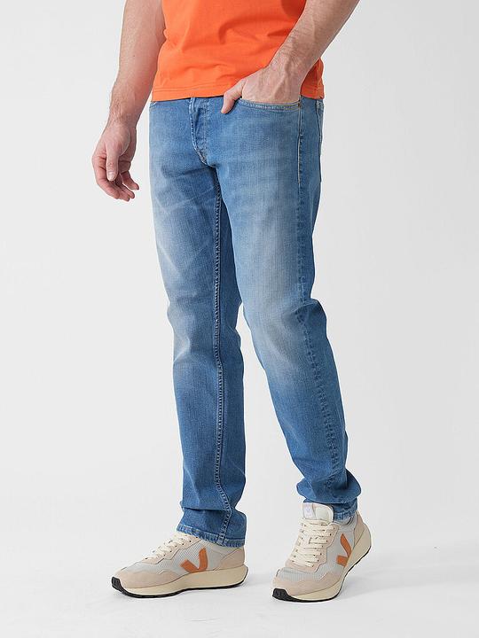 Actual product image Replay GROVER 573 (W31/L34)