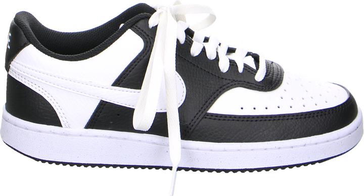 Produktbild Nike Court Vision Low Next Nat (38)