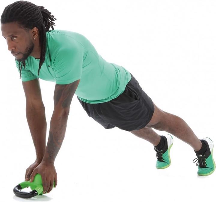 Image du produit Sveltus Kettlebell