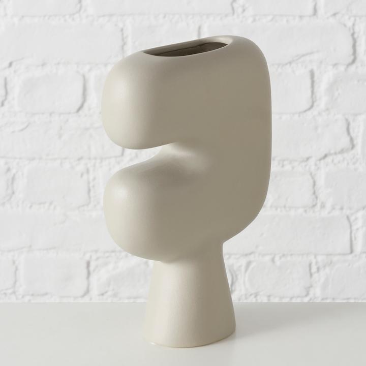 Actual product image Boltze Home Pasu (6 x 6 x 6 cm)