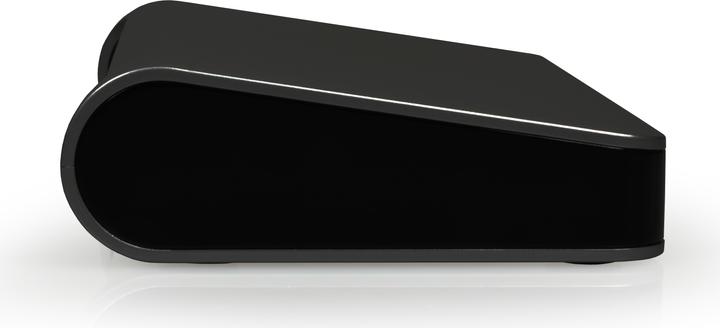 Immagine prodotto Port Designs Ufficio (USB-C, 8 Porti)