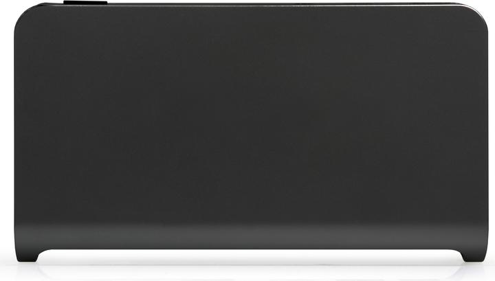 Immagine prodotto Port Designs Ufficio (USB-C, 8 Porti)