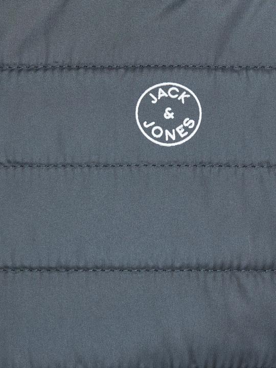 Immagine prodotto Jack & Jones Leicht Steppjacke (L)