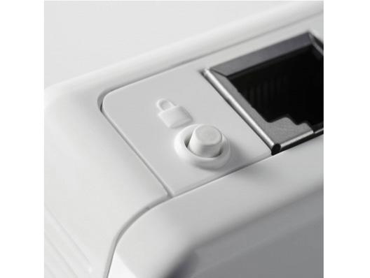 Produktbild Devolo dLAN 200 AVmini (200 Mbit/s)